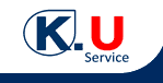 株式会社ケイユーサービス　K.U Service