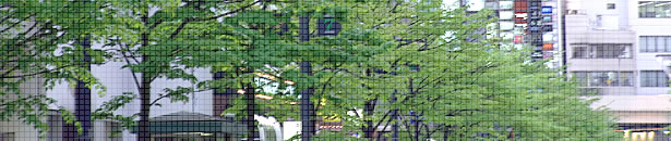 環境事業(造園・省エネ)